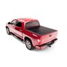 Bak Industries | BAKFlip G2 Hard Folding Truck Bed Cover - Tacoma 2.4T 2024