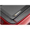 Bak Industries | BAKFlip MX4 Hard Folding Truck Bed Cover - Tacoma 2.4T 2024