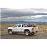 Bak Industries | BAKFlip F1 Hard Folding Truck Bed Cover - Colorado / Canyon 2.8L / 2.9L 2004-2012