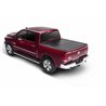 Bak Industries | BAKFlip F1 Hard Folding Truck Bed Cover - Tacoma 2.4T 2024