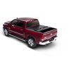 Bak Industries | BAKFlip F1 Hard Folding Truck Bed Cover - Frontier 2.4L 2002-2004