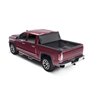 Bak Industries | BAKFlip FiberMax Hard Folding Truck Bed Cover - Escalade EXT / Avalanche 2002-2013