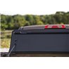 Bak Industries | BAKFlip FiberMax Hard Folding Truck Bed Cover - Dakota / Raider 2.5L / 3.7L 2000-2011