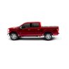 Bak Industries | BAKFlip FiberMax Hard Folding Truck Bed Cover - F-250 / F-350 5.4L 2000-2007