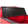 Bak Industries | BAKFlip FiberMax Hard Folding Truck Bed Cover - Tacoma 2.4T 2024