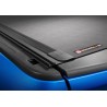 Bak Industries | Revolver X4ts Hard Rolling Truck Bed Cover - F-150 2.7T 2015-2020