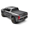 Bak Industries | Revolver X4ts Hard Rolling Truck Bed Cover - Tundra 4.0L / 4.6L / 5.7L 2007-2021