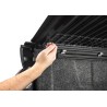 Bak Industries | Revolver X4ts Hard Rolling Truck Bed Cover - Tundra 4.0L / 4.6L / 5.7L 2007-2021