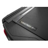 Bak Industries | Revolver X4ts Hard Rolling Truck Bed Cover - Tundra 4.0L / 4.6L / 5.7L 2007-2021