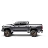 Bak Industries | Revolver X4ts Hard Rolling Truck Bed Cover - Tundra 4.0L / 4.6L / 5.7L 2007-2021