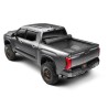 Bak Industries | Revolver X4ts Hard Rolling Truck Bed Cover - Tundra 4.0L / 4.6L / 5.7L 2007-2021