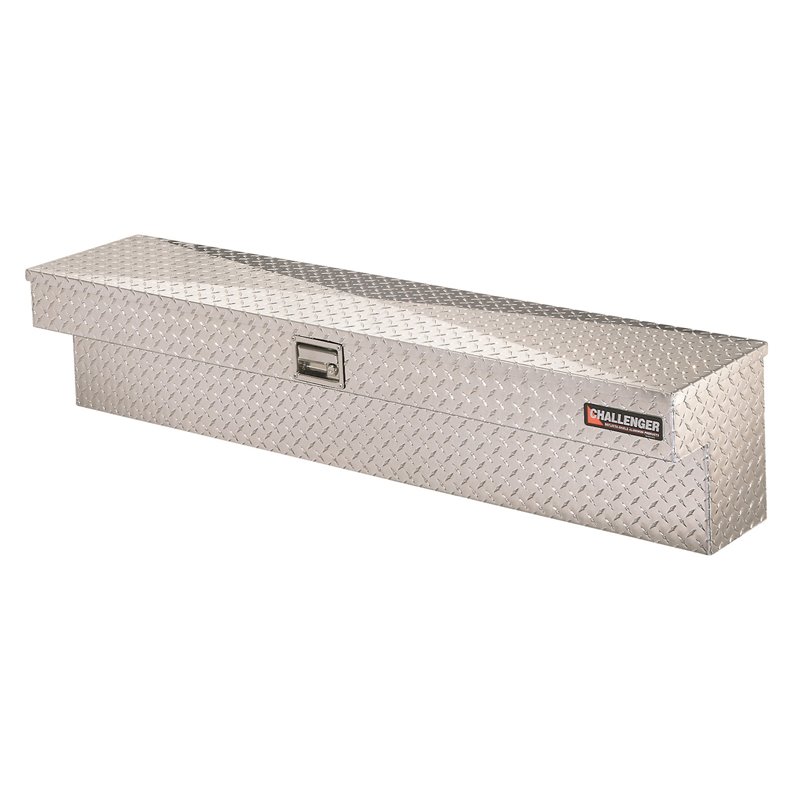 Lund | CHALLENGER TOOL BOXES