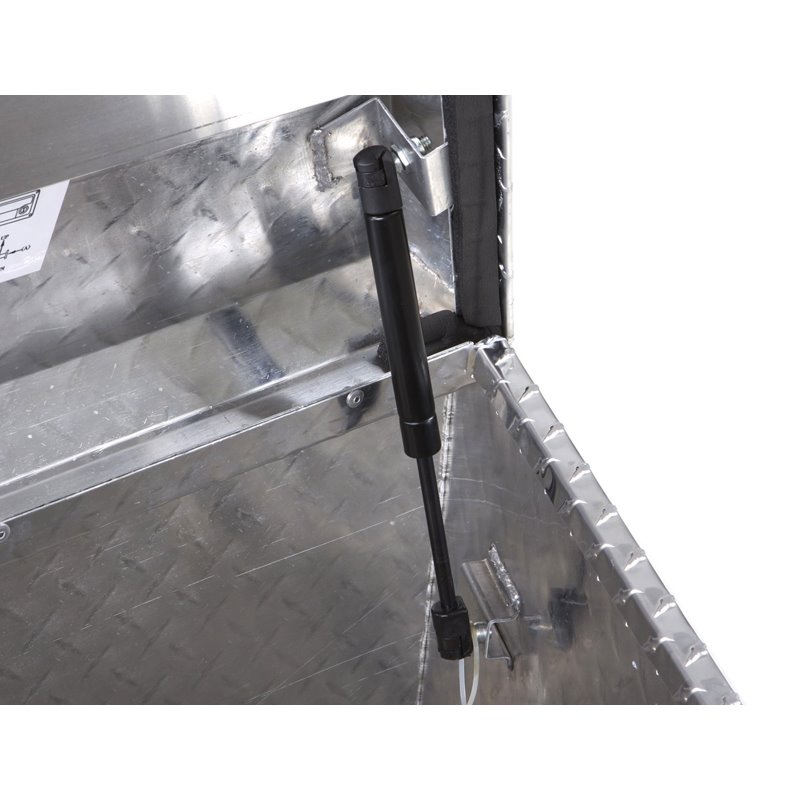 Lund | CHALLENGER SPECIALTY TOOL BOXE