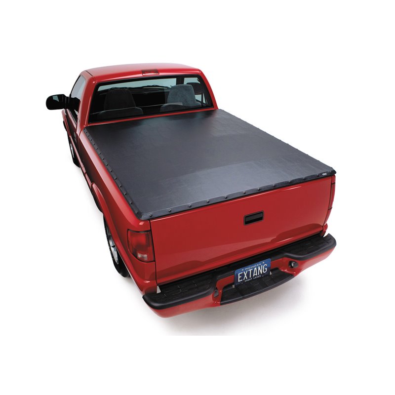 Extang | Full Tilt Tonneau Cover