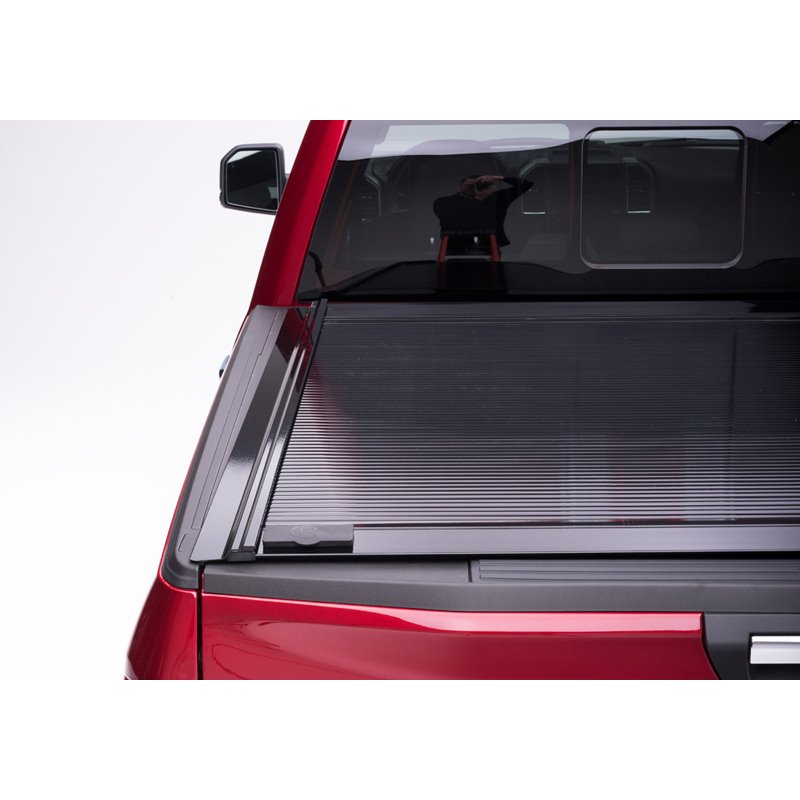 Retrax | RetraxONE Tonneau Cover - F-250 / F-350 2000-2007