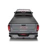 Extang | Tuff Tonno Tonneau Cover - Colorado / Canyon  2015-2022