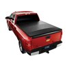 Extang | Tuff Tonno Tonneau Cover