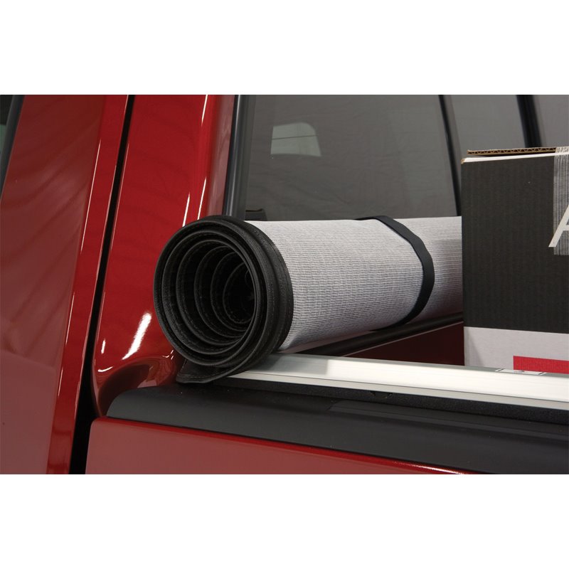 Extang | Tuff Tonno Tonneau Cover