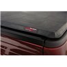 Extang | Tuff Tonno Tonneau Cover - Sonoma 2.2L / 4.3L 2001-2004