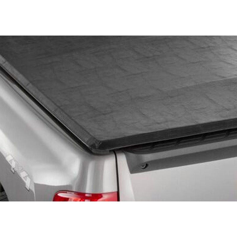 Extang | Full Tilt SL Tonneau Cover - Titan 5.6L 2004-2015