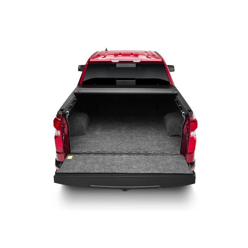 Extang | Revolution Tonneau Cover - Silverado / Sierra 1500 2019-2022