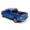 Retrax | PowertraxONE MX Tonneau Cover - F-150 2011-2014