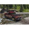 Retrax | PowertraxONE MX Tonneau Cover - Colorado / Canyon 2.7T 2023-2024