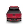 Retrax | PowertraxONE MX Tonneau Cover - Colorado / Canyon 2.7T 2023-2024