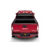 Retrax | PowertraxONE MX Tonneau Cover - Colorado / Canyon 2.7T 2023-2024