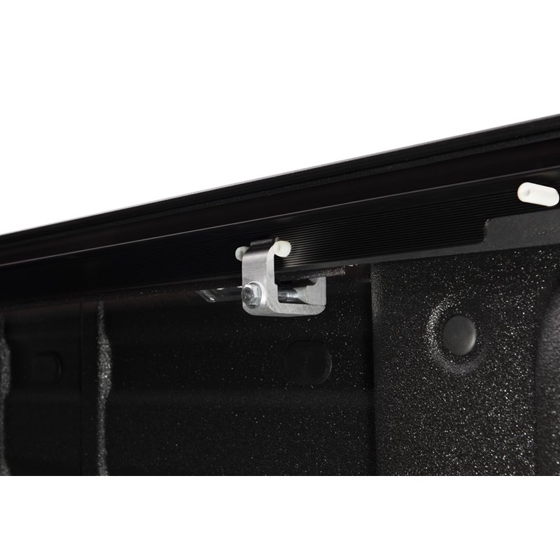 Retrax | PowertraxONE MX Tonneau Cover - Colorado / Canyon 2.7T 2023-2024