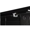 Retrax | PowertraxONE MX Tonneau Cover - Colorado / Canyon 2.7T 2023-2024