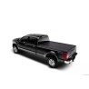 Retrax | RetraxPRO MX Tonneau Cover - Ranger 2.3T 2024