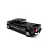 Retrax | RetraxPRO MX Tonneau Cover - Ranger 2.3T 2024