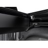 Retrax | RetraxPRO MX Tonneau Cover - Ranger 2.3T 2024