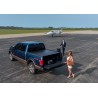 Retrax | RetraxPRO MX Tonneau Cover - Ranger 2.3T 2024
