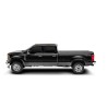 Retrax | RetraxPRO MX Tonneau Cover - Ranger 2.3T 2024