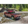 Retrax | RetraxPRO MX Tonneau Cover - Ridgeline 3.5L 2006-2014