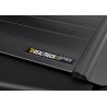 Retrax | RetraxPRO MX Tonneau Cover - Tundra 3.4L / 4.0L / 4.7L 2000-2006