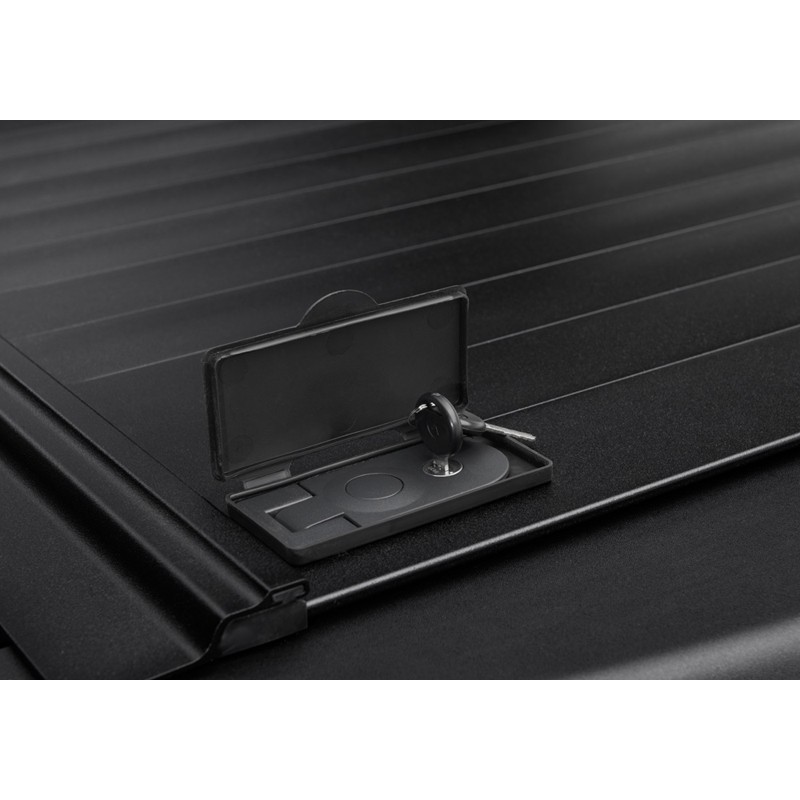 Retrax | RetraxPRO MX Tonneau Cover - Tacoma 2.4T 2024