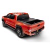 Retrax | RetraxPRO MX Tonneau Cover - Tacoma 2.4T 2024