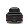 Retrax | PowertraxPRO MX Tonneau Cover - Tacoma 2.4T 2024