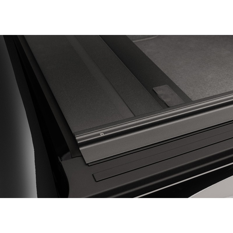 Retrax | PowertraxPRO MX Tonneau Cover - Tacoma 2.4T 2024