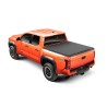 Extang | Trifecta Signature 2.0 Tonneau Cover - Tacoma 2.4T 2024