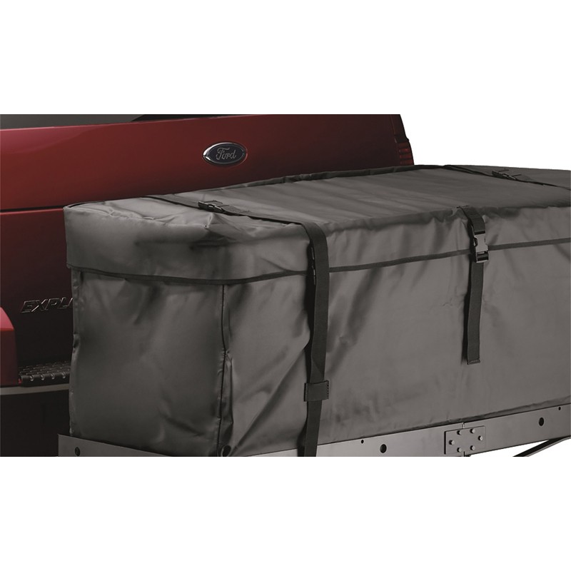 Lund | Heavy Duty Storage Bag