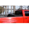 Lund | Hard Fold Tonneau Cover - Colorado / Canyon 2004-2012