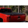 Lund | Hard Fold Tonneau Cover - Chevrolet / GMC 2014-2019