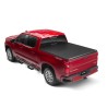 Lund | Hard Fold Tonneau Cover - Silverado / Sierra 1500 2019-2024