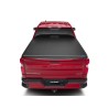 Lund | Hard Fold Tonneau Cover - Silverado / Sierra 1500 2019-2023