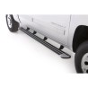 Lund | Crossroads Running Brd Kit 70 - 4Runner / Nightshade 2.7L / 4.0L 2010-2024