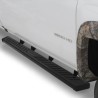 Lund | Summit Ridge 2.0 Black - F-250 / F-350 2000-2016